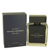 Narciso Rodriguez Bleu Noir Eau De Toilette Spray By Narciso Rodriguez - Eau De Toilette Spray