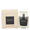 Narciso Eau De Toilette Spray By Narciso Rodriguez - Fragrance JA Fragrance JA Narciso Rodriguez Fragrance JA