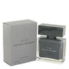 Narciso Rodriguez Eau De Toilette Spray By Narciso Rodriguez - Eau De Toilette Spray