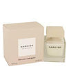 Narciso Eau De Parfum Spray By Narciso Rodriguez - Eau De Parfum Spray
