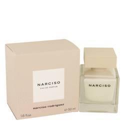 Narciso Eau De Parfum Spray By Narciso Rodriguez - Eau De Parfum Spray