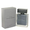 Narciso Rodriguez Eau De Toilette Spray By Narciso Rodriguez - Eau De Toilette Spray