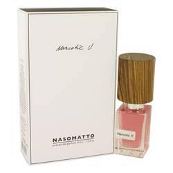 Narcotic V Extrait de parfum (Pure Perfume) By Nasomatto - Fragrance JA Fragrance JA Nasomatto Fragrance JA