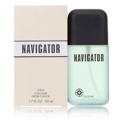 Navigator Cologne Spray By Dana - Fragrance JA Fragrance JA Dana Fragrance JA