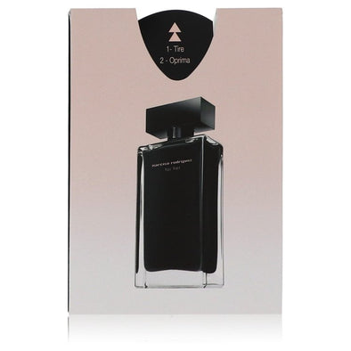 Narciso Rodriguez Mini EDP Flat Spray By Narciso Rodriguez