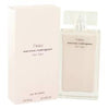 Narciso Rodriguez L'eau Eau De Toilette Spray By Narciso Rodriguez - Fragrance JA Fragrance JA Narciso Rodriguez Fragrance JA