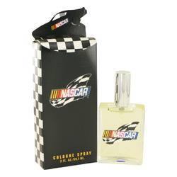 Nascar Cologne Spray By Wilshire - Fragrance JA Fragrance JA Wilshire Fragrance JA