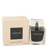 Narciso Eau De Toilette Spray By Narciso Rodriguez - Fragrance JA Fragrance JA Narciso Rodriguez Fragrance JA