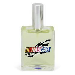 Nascar Cologne Spray (unboxed) By Wilshire - Cologne Spray (unboxed)