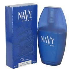 Navy Cologne Spray By Dana - Cologne Spray