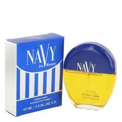 Navy Cologne Spray By Dana - Fragrance JA Fragrance JA Dana Fragrance JA
