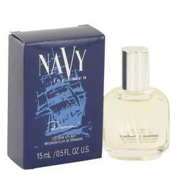 Navy Cologne By Dana - Fragrance JA Fragrance JA Dana Fragrance JA