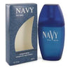 Navy Cologne Spray By Dana - Cologne Spray