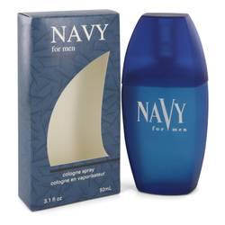 Navy Cologne Spray By Dana - Cologne Spray