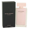 Narciso Rodriguez Eau De Parfum Spray By Narciso Rodriguez - Eau De Parfum Spray