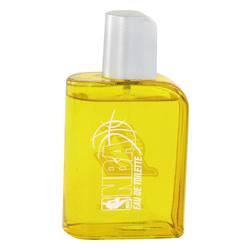 Nba Lakers Eau De Toilette Spray (Tester) By Air Val International - Eau De Toilette Spray (Tester)