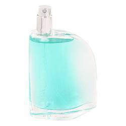 Nautica Classic Eau De Toilette Spray (Tester) By Nautica - Eau De Toilette Spray (Tester)