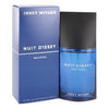 Nuit D'issey Bleu Astral Cologne By Issey Miyake - Eau De Toilette Spray