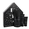 Nuit D'issey Gift Set By Issey Miyake - Fragrance JA Fragrance JA Issey Miyake Fragrance JA