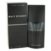 Nuit D'issey Cologne EDT By Issey Miyake - Eau De Toilette Spray