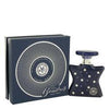 Nuits De Noho Eau De Parfum Spray By Bond No. 9 - Fragrance JA Fragrance JA Bond No. 9 Fragrance JA