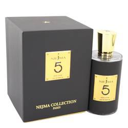 Nejma 4 Eau De Parfum Spray By Nejma - Eau De Parfum Spray