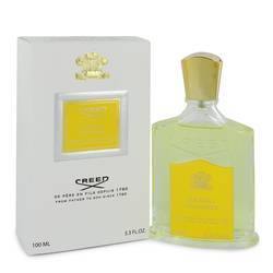 Neroli Sauvage Eau De Parfum Spray By Creed -