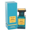 Neroli Portofino Eau De Parfum Spray By Tom Ford - Eau De Parfum Spray