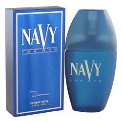 Navy Cologne Spray By Dana - Cologne Spray