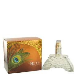 Nicole Richie Eau De Parfum Spray By Nicole Richie - Eau De Parfum Spray