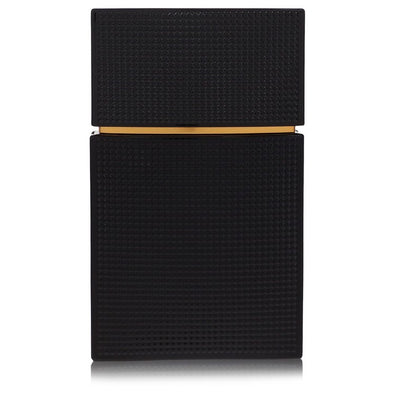 Nirvana Black Eau De Parfum Spray (Unisex Tester) By Elizabeth and James