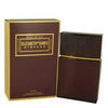Nirvana Rose Eau De Parfum Spray By Elizabeth and James - Eau De Parfum Spray