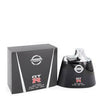 Nissan Gtr Cologne By Nissan -