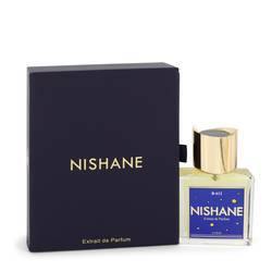 B-612 Extrait De Parfum Spray (Unisex) By Nishane - Extrait De Parfum Spray (Unisex)