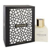 Hacivat Extrait De Parfum Spray (Unisex) By Nishane -