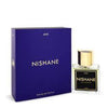 Nishane Ani Extrait De Parfum Spray (Unisex) By Nishane - Extrait De Parfum Spray (Unisex)