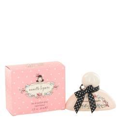 Nanette Lepore Eau De Parfum spray By Nanette Lepore - Eau De Parfum spray