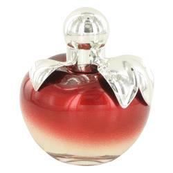 Nina L'elixir Eau De Parfum Spray (Tester) By Nina Ricci - Fragrance JA Fragrance JA Nina Ricci Fragrance JA