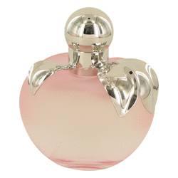 Nina L'eau Eau Fraiche Spray (Tester) By Nina Ricci - Fragrance JA Fragrance JA Nina Ricci Fragrance JA