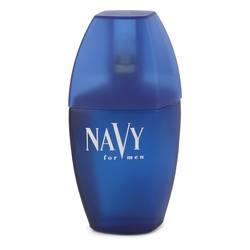 Navy Cologne Spray (unboxed) By Dana - Fragrance JA Fragrance JA Dana Fragrance JA
