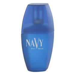 Navy After Shave (unboxed) By Dana - Fragrance JA Fragrance JA Dana Fragrance JA
