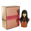 Trini Girl Perfume by Nicki Minaj - Eau De Parfum Spray