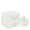 Noa Eau De Toilette Spray By Cacharel - Eau De Toilette Spray