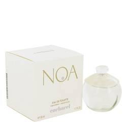 Noa Eau De Toilette Spray By Cacharel - Eau De Toilette Spray