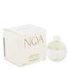 Noa Eau De Toilette Spray By Cacharel - Eau De Toilette Spray