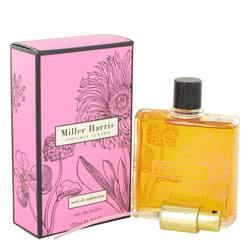 Noix De Tubereuse Eau De Parfum Spray By Miller Harris - Fragrance JA Fragrance JA Miller Harris Fragrance JA