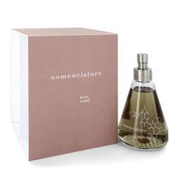 Nomenclature Holywood Eau De Parfum Spray By Nomenclature - Fragrance JA Fragrance JA Nomenclature Fragrance JA