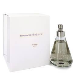 Nomenclature Lumen Esce Eau De Parfum Spray By Nomenclature - Fragrance JA Fragrance JA Nomenclature Fragrance JA