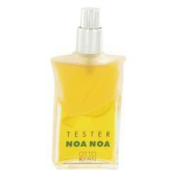 Noa Noa Eau De Toilette Spray (Tester) By Otto Kern - Fragrance JA Fragrance JA Otto Kern Fragrance JA