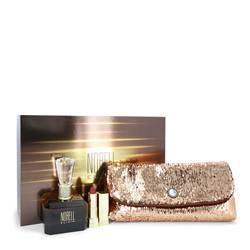 Norell Elixir Gift Set By Norell - Fragrance JA Fragrance JA Norell Fragrance JA